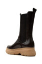 bottines-chelsea-7206