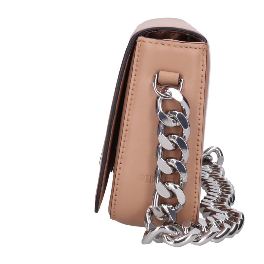 Rebelle Beige Dames