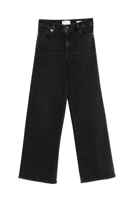 style-denim-lsp244