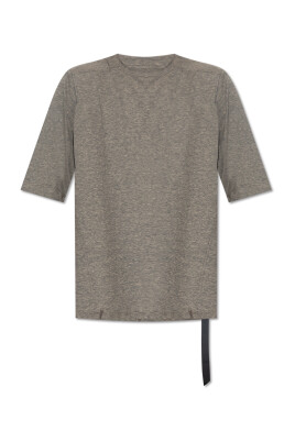 short-sleeve-t-shirt