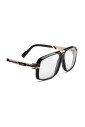 6032-001-optical-frame