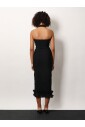 black-residency-dress-with-front-zip