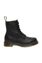 1460-pascal-bex-leather-boot