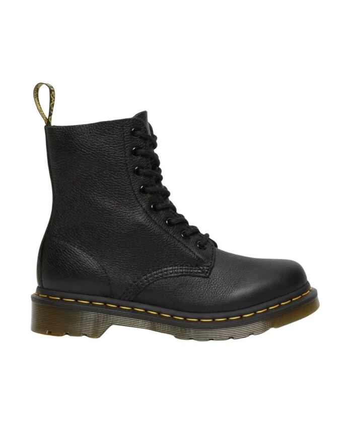 1460-pascal-bex-leather-boot