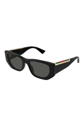 GG1959S 001 Sunglasses