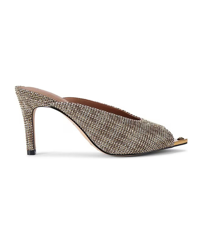 mule-en-cuir-ornee-de-cristaux