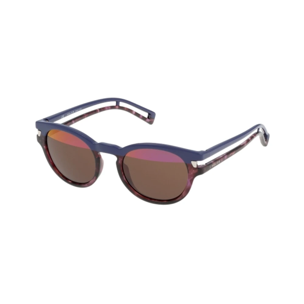 Accessories > Sunglasses - - Police - Modalova