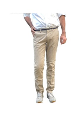 solid-cotton-stretch-pants