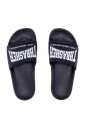 slippers-met-gedrukt-logo