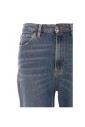 high-waisted-wide-jeans-for-women