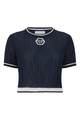 Pure Fit T-Shirt Hexagon