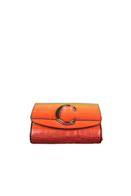 C Belt Bag