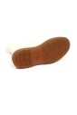 anfibio-untraditional-wo-boots-in-licht-schelp