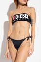 bikini-briefs