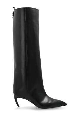 leather-boots-lea