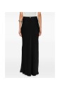 elegante-nero-rok