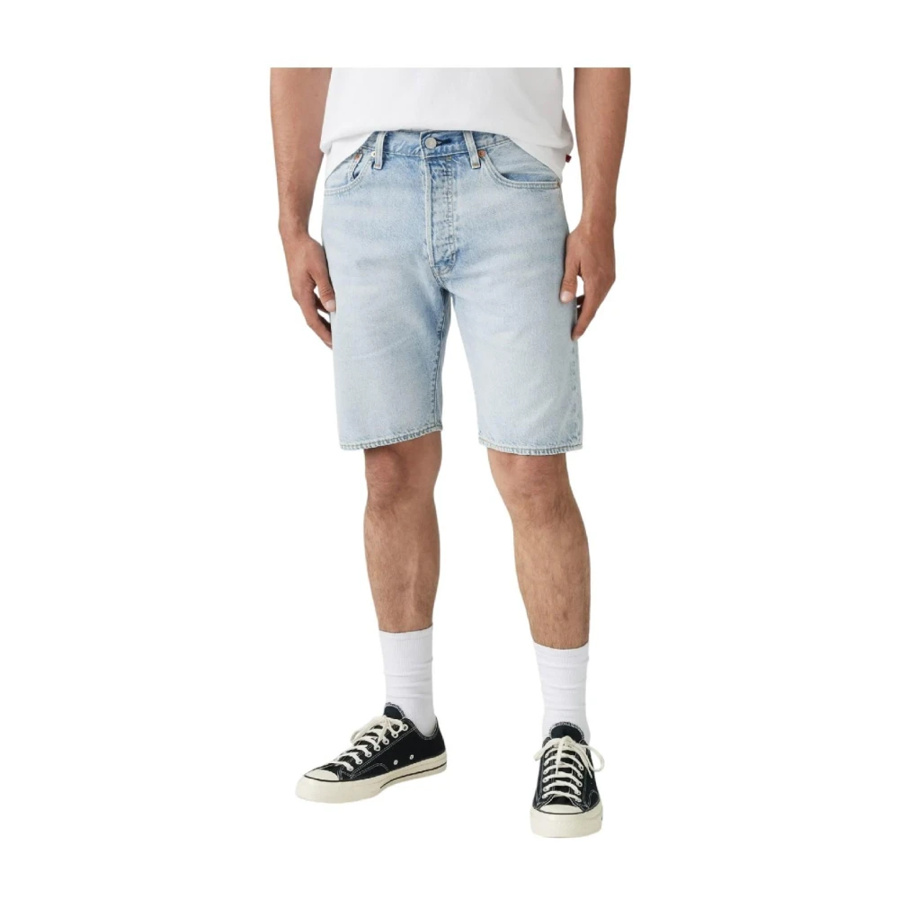 Shorts > Denim Shorts - - Levi's - Modalova