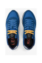 sneakers-en-tissu-technique-collection-automne-hiver