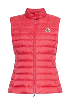 fuchsia-puffer-vest