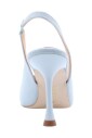escarpins-slingback-chics