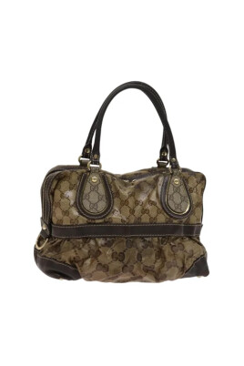 pre-owned-coated-canvas-handbags