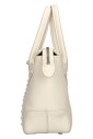 sacs-creme