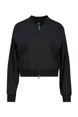 1915 9ZB Bomber Jacket