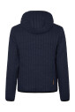 veste-ripstop-printemps-ete