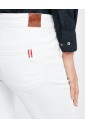 jean-slim-blanc-en-coton-de-bambou-x-notify