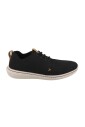 sneaker-noir-urban-mix