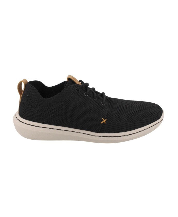 sneaker-noir-urban-mix