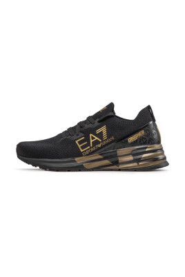 black-running-sneakers-for-men