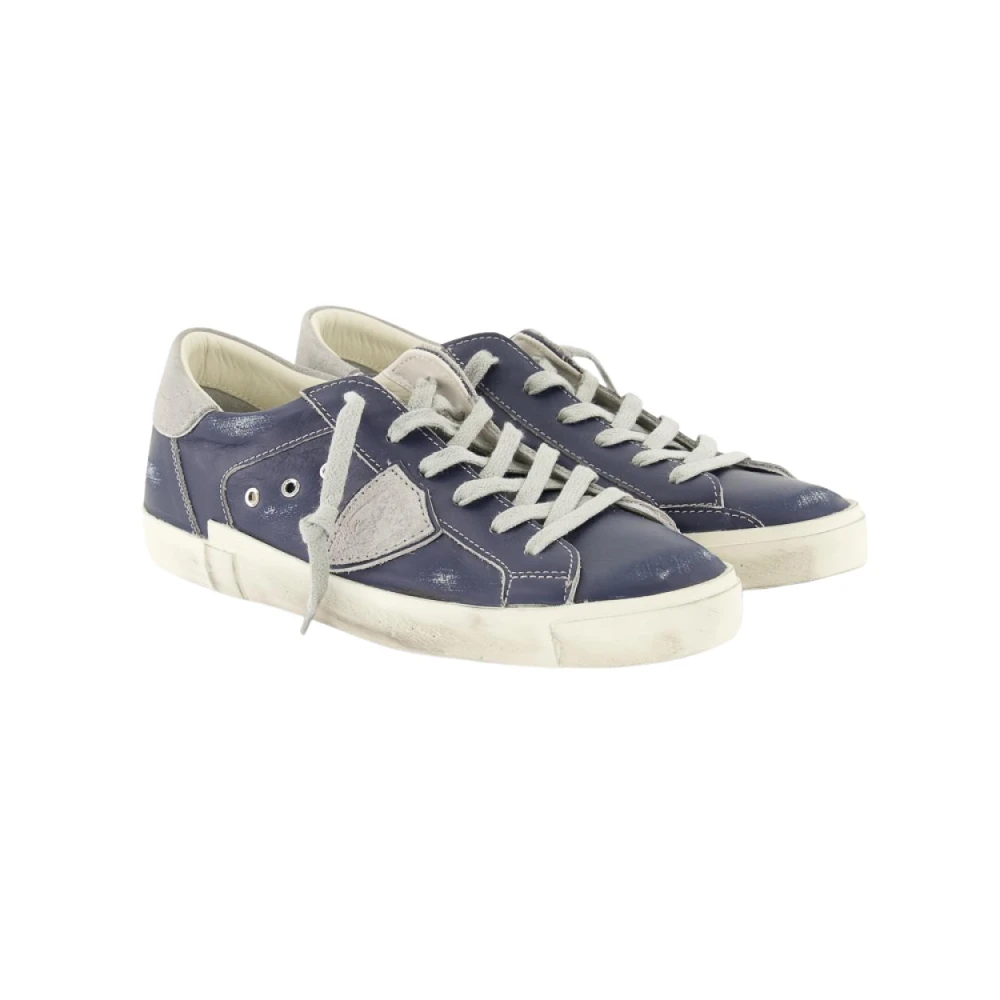 Shoes > Sneakers - - Philippe Model - Modalova