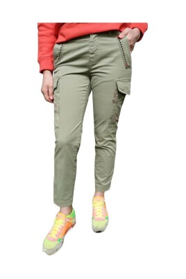carla-cargo-pants
