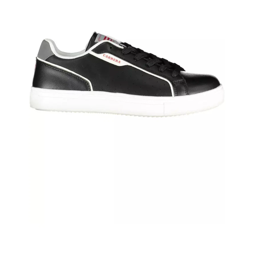 Shoes > Sneakers - - Carrera - Modalova