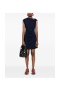 robe-bleue