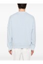 diagonal-fleece-sweaters