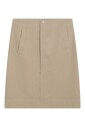 long-skirt-for-women
