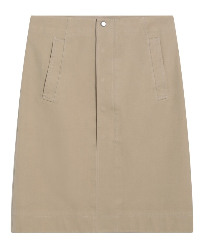 long-skirt-for-women