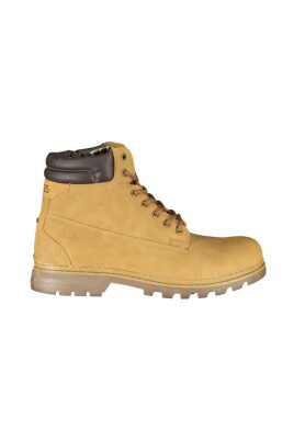 yellow-lace-up-boots-with-contrast-details