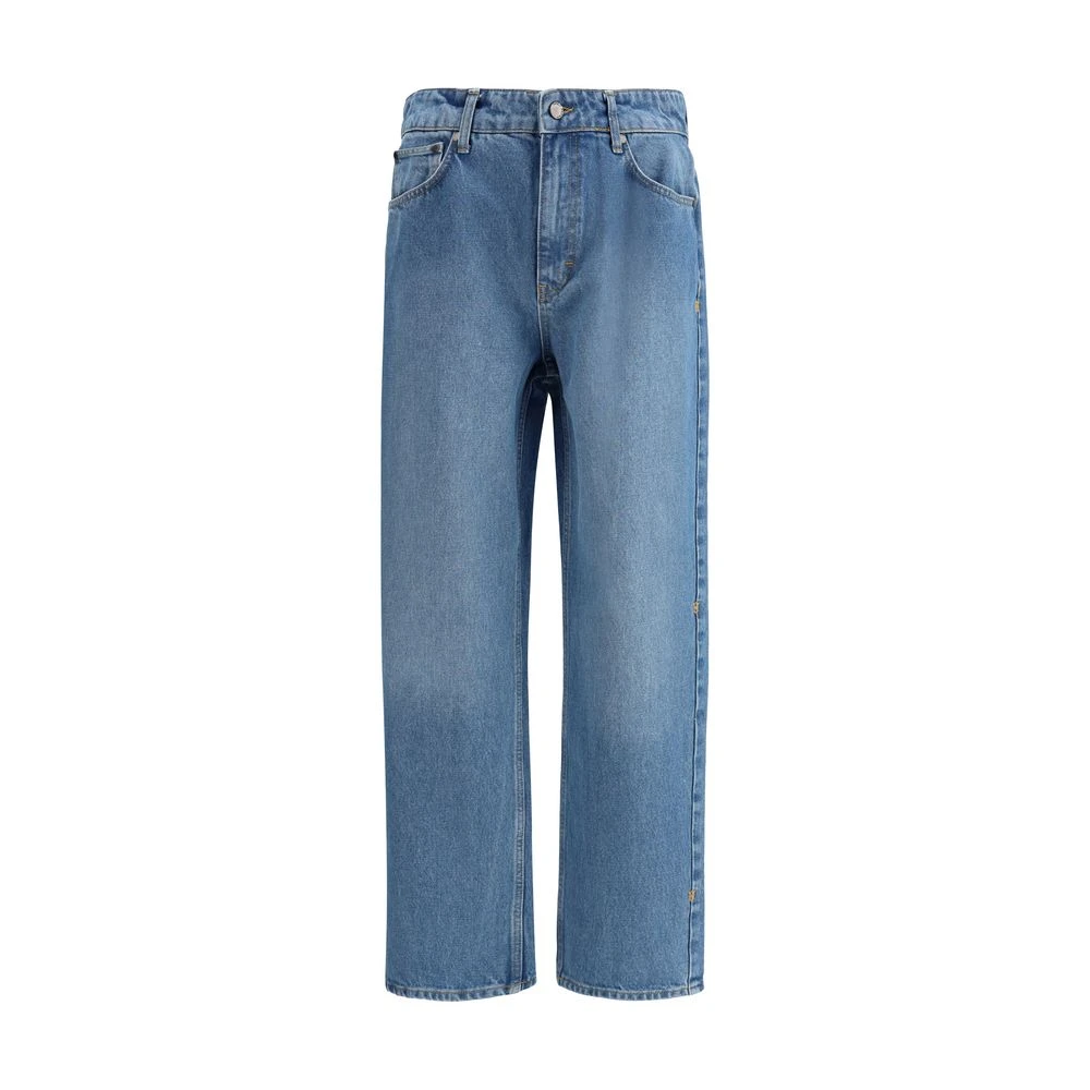 Jeans > Straight Jeans - - Daily Paper - Modalova