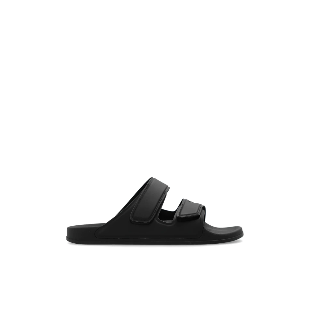 Shoes > Flip Flops & Sliders > Sliders - - Diesel - Modalova
