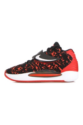 kd14-basketball-shoe-black-red-white