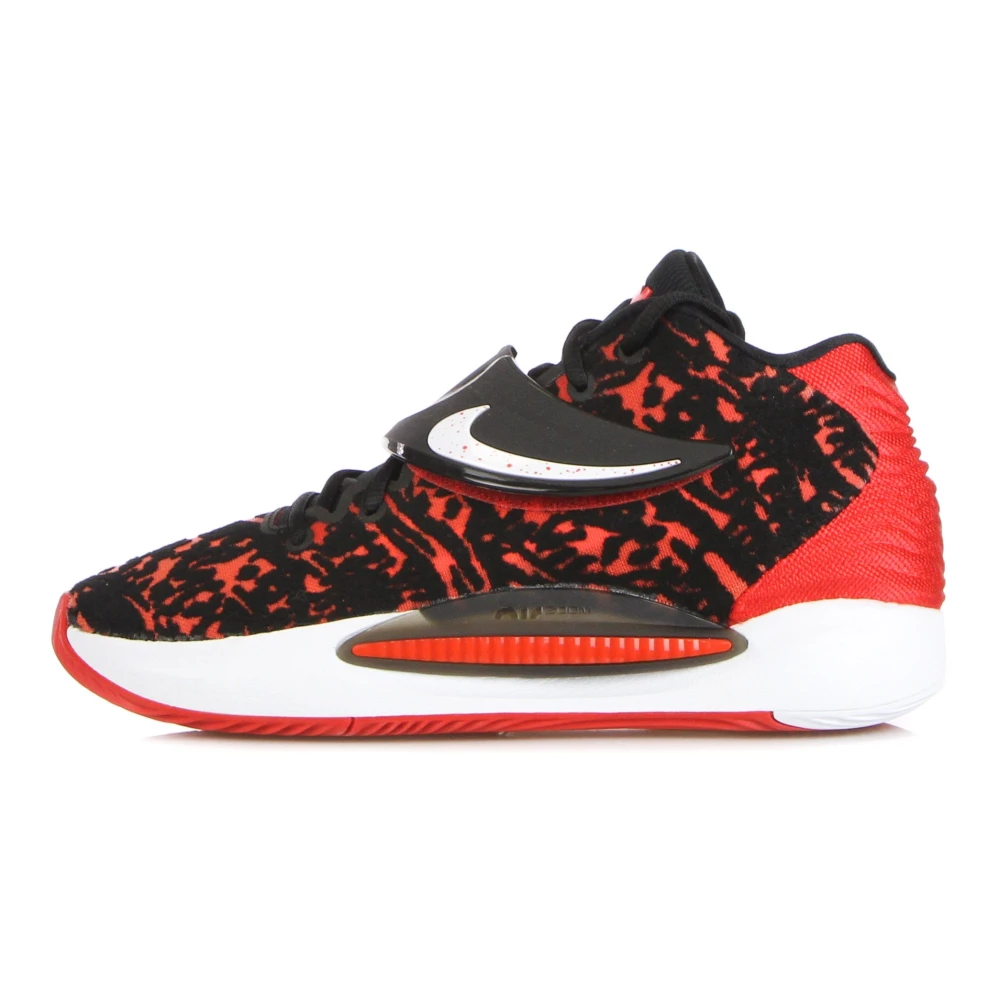 Shoes > Sneakers - - Nike - Modalova