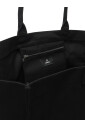 sac-fourre-tout-en-toile-noire
