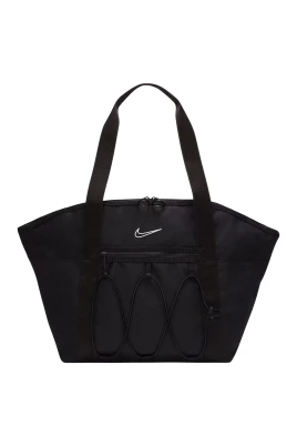 One Training Tote