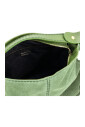 sac-a-bandouliere-en-cuir-suede-vert