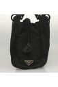 pre-owned-nylon-sacs-main