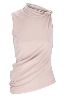 draped-jersey-top