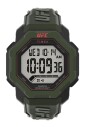 montre-digitale-ufc-knockout